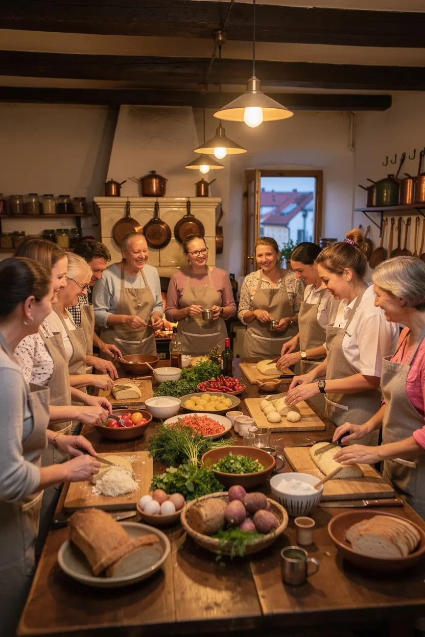 Digitální asistenti pro zvýšení každodenní produktivity