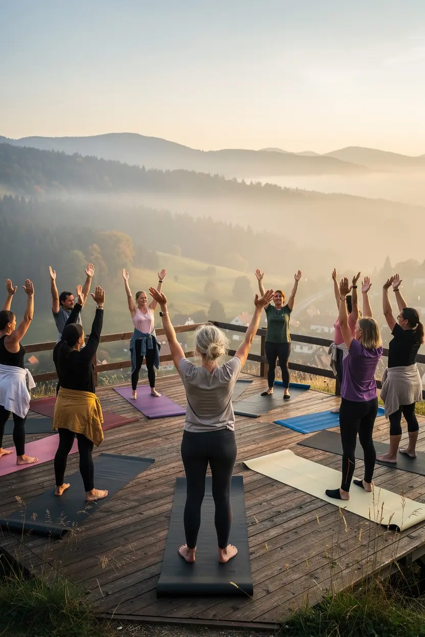 Efektivní strategie řízení času pro zaneprázdněné životy